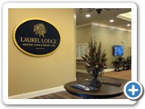 Laurel Lodge Assisted Living Cleveland